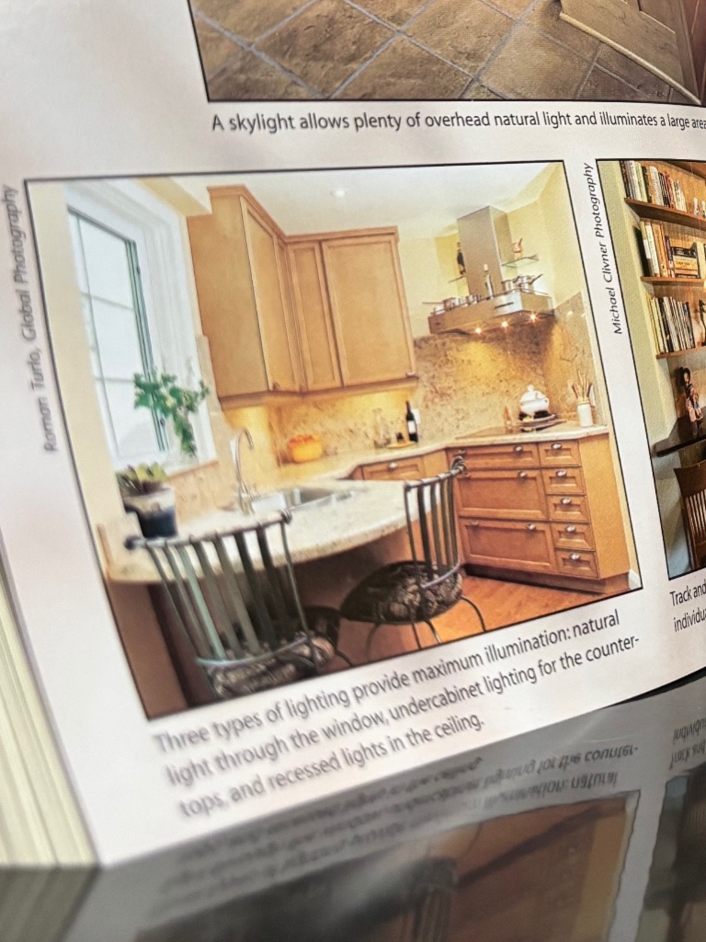 Kitchen Remodeling for Dummies - Picture 6 of 6